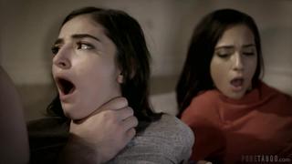 porn jaye summers emily willis 2018 gonzo hardcore all sex hd 1080p hd