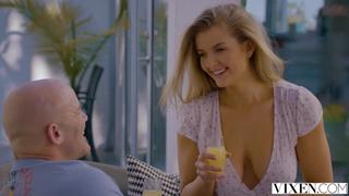 porn mia melano wild side2019 big tits blowjob doggystyle riding missionary pussy licking teen hd 1080p hd