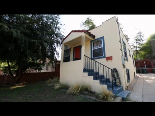 porn tiny house hunting petite in pasadena hd