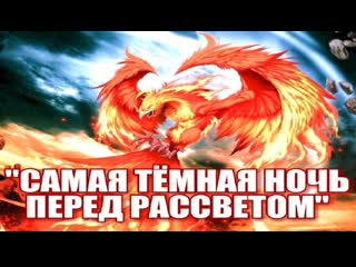 porn организовывайте свои круги пока не началось hd