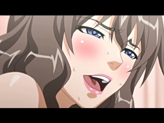 porn это строгий крутой учитель ахибутиучи genkaku cool na sensei ga aheboteochi 2 серия hd