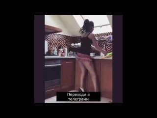 porn телеграмм университетские шлюхи самый длинный член порено сантехник фея членами показала киску hd