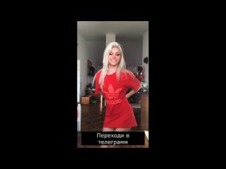 porn заходи в телеграм чулки бельё межрассовое русское домашнее порно анальный минет камшот сперма кончает дрочит помогла hd