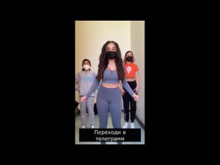 porn заходи в телеграм с другом за деньги грязная шлюха скачет хочет член hd зрелые анальная дыра hd