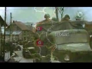porn вторая мировая в hd цвете world war ii in hd colour 2009 часть 10 кольцо смыкается hd
