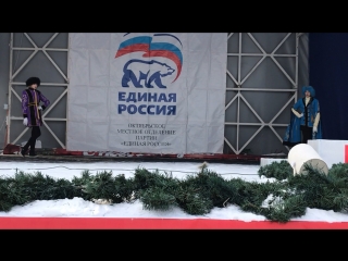 porn модельное направление не весь состав hd