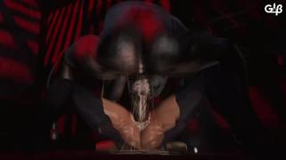 porn gb productions claire resident evil 2 remastered 2020 3d porn blowjob hardcore monster fuck creampie anal hentai hd
