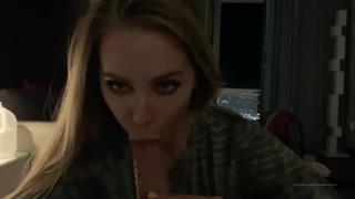 porn nicole aniston deep and sloppy blowjob at home 2020 blowjob deep throat oral creampie pov brandy love ruined orgasm hd