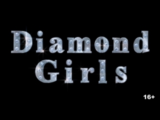 porn профессиональное эротическое шоу от коллектива diamond girls hd