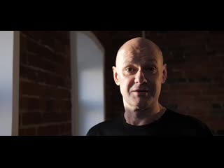 porn dolce vita online актер андрей лебедев преподаватель курса актерского мастерства и сценической речи hd