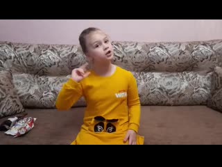 porn рубрика не скучаем настя гнибеда хочется мороженого hd