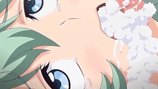 porn بكسها gakuen de jikan yo tomare 04останоа времени в школе 18 hentai hd хентай hd