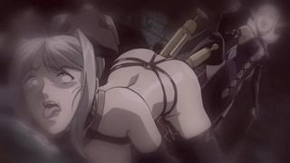 porn rus subs princess knight lilia 04himekishi lilia принцесса рыцарь лилия 18 hentai hd хентай hd