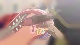 porn rus subs princess knight lilia 05himekishi lilia принцесса рыцарь лилия 18 hentai hd хентай hd