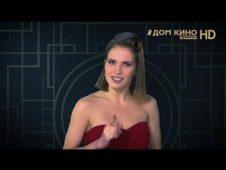 porn как заставить своего парня пойти в фитнес лукерья ильяшенко hd