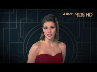porn как заставить себя пойти в фитнес лукерья ильяшенко hd
