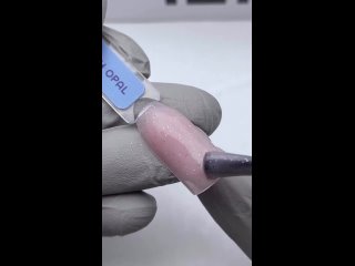 porn moonnails камуфлирующие базы это воплощение нежности которая станет основой весенних дизайнов hd