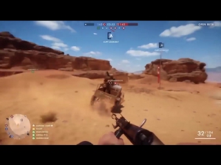porn пародийный трейлер battlefield 1 с багами из альфы и беты hd