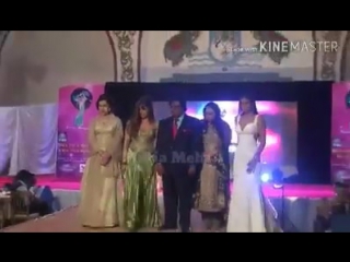 porn ниа шарма nia sharma член жюри всемирного конкурса мисс индия 2016 miss india world wide hd