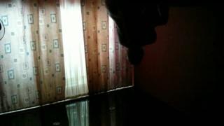 porn инцест реалсын и мама hd