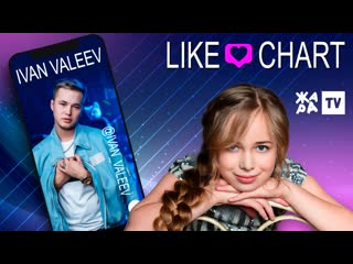 porn ivan valeev like чарт с еленой арутюновой hd