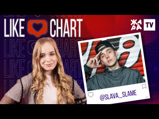 porn slame like чарт с еленой арутюновой hd