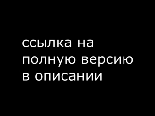 porn молодые школьница девочка показала сиськи на вебку стрип секс маша 18 лет 18 лет 18 лет hd