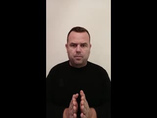 porn создание и удержание нужного ресурсного состояния урок 2 2 hd