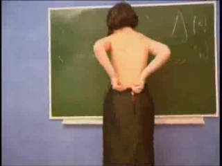 porn грудастая негритянка в рабстве у белой госпожи hd
