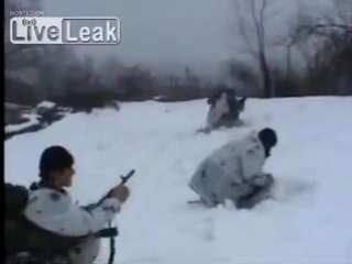 porn первая чеченская война засада боевиков на развед группу федеральных сил hd