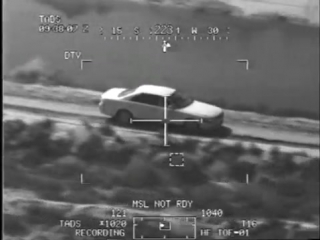 porn ирак февраль 2007 ah 64 apache уничтожает автомобиль вместе с подозреваемыми в связях с повстанцами hd