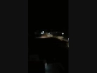 porn ввс израиля нанесли удал по зданию телеканала аль акса который принадлежит хамас по утверждению группирои весь hd