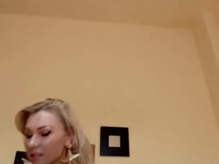 porn порно чистая тетка alex arden первого раза ебут жену старушки трахают инцест гей геей фото толстых мальчики крупно hd