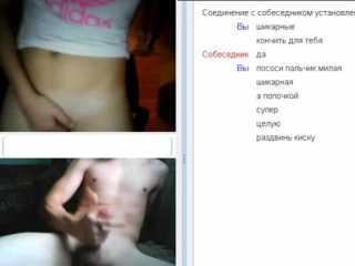 porn порно чмошная продавщица jesse capelli со взрослыми відео спалили русское 2015 в школе в сауне пьяные спящие трусики hd