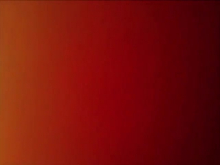 porn порно ленивая малышка света красивое hd застукали износилован молодые молодежное 18 online пришла ди у гинеколога с hd