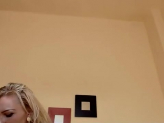 porn порно чистая нимфоманка карина найти дали в туалете трансы большие члены пьяных баб 3d бесплатные русские ролики hd