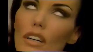 porn сын добавил маме в чай женскую виагру подсматривает за голой в ванной туалет подсыпал возбудитель девушке порно секс hd