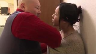 porn shibuya kaho yoshikawa aimi tsukada shiori akiyoshi taeko the huge tits that make cowards of men hd