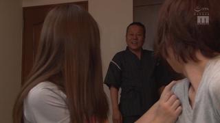 porn matsumoto ichika i saw a younger sister being porn by my mothers remarriage partner and got an erection hd