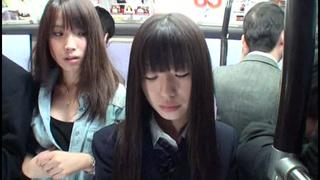 porn hinata tachibana emi akane others lesbian porn sex school girls in bus hd