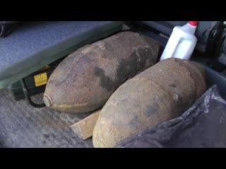 porn в жиздринском районе пытались продать авиабомбы вов hd