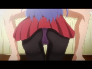 porn хентай hentai сперма хентац лоя пацанов без гейства и заебись hd