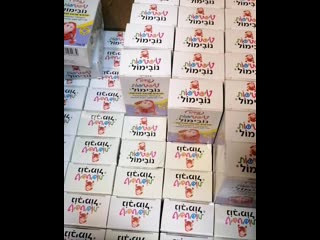 porn ger吴梦梦到桃园过夜突然姊姊回来在厨房的姊姊一边对话一边猛干最后中出完还叫梦梦舔乾淨 vid 52810708 011706 692 mp4 hd