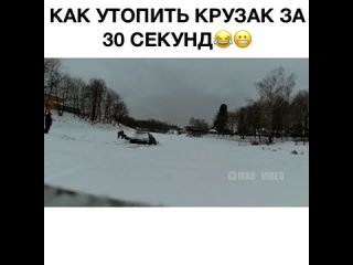porn видео от 69 пошлый сахалин секс похоть и разврат hd