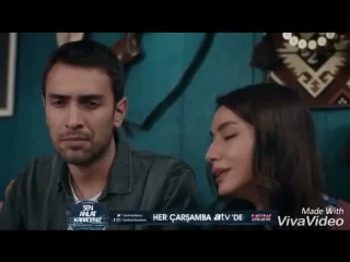 porn öykü gurman sak hd