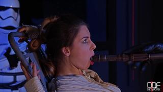 porn stella cox порно пародия звёздные войны hd