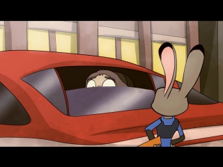 porn расширенная концоа зверополиса пародия zootopia extended ending parody русская озвучка porn молодые hd