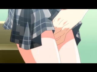 porn 18 anidub 06 25 летняя школьница 25 sai no joshikousei trina d bars macadams hd