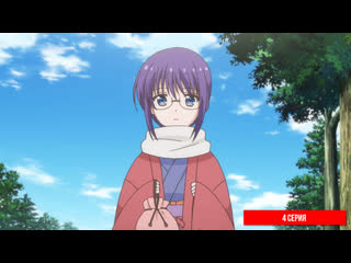 porn anidub 04 похотливая ао не может учиться midara na ao chan wa benkyou ga dekinai ban sakura hd