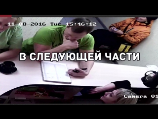 porn веселимся с девушками cam pranks пранки c камерами hd